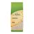 DÉNES NATURA ZABKORPA 250G
