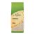DÉNES NATURA ZABKORPA 500G
