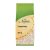 DÉNES NATURA ZABPEHELY 250G
