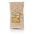 DÉNES NATURA PUFFASZTOTT RIZS 90G