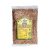 DÉNES NATURA ZABKÁSA ALMÁS-FAHÉJAS 250G