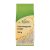 DÉNES NATURA HÁROMHAGYMÁS BULGUR 250G