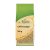 DÉNES NATURA CHILIS BULGUR 250G