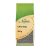 DÉNES NATURA CHIA MAG 250G