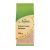 DÉNES NATURA CSICSERI-CURRY 250G