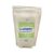 DÉNES NATURA L-ASZKORBINSAV (C-VITAMIN) 500G