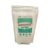 DÉNES-NATURA BARNARIZS FEHÉRJE 330G
