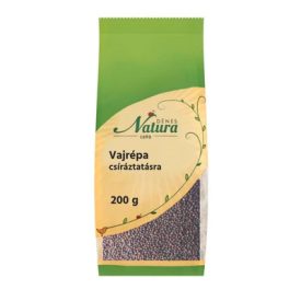 DÉNES NATURA VAJRÉPA CSÍRÁZTATÁSRA 200G