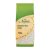DÉNES-NATURA BASMATI RIZS FEHÉR 500G