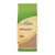 DÉNES NATURA VÖRÖS QUINOA 250G