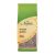 DÉNES NATURA TRICOLOR QUINOA 250G