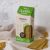 NaTuri NATÚR SZELET 100G
