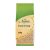 DÉNES NATURA ARANY LENMAG 250G