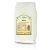 DÉNES NATURA ERITRIT 1000G