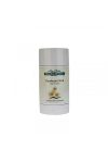 DSM 15 DEZODOR NŐI STIFT 80ML