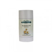 DSM 15 DEZODOR NŐI STIFT 80ML