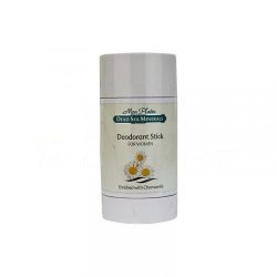 DSM 15 DEZODOR NŐI STIFT 80ML
