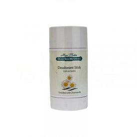 DSM 15 DEZODOR NŐI STIFT 80ML