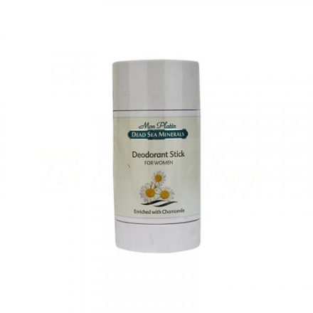 DSM 15 DEZODOR NŐI STIFT 80ML