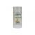 DSM 15 DEZODOR NŐI STIFT 80ML