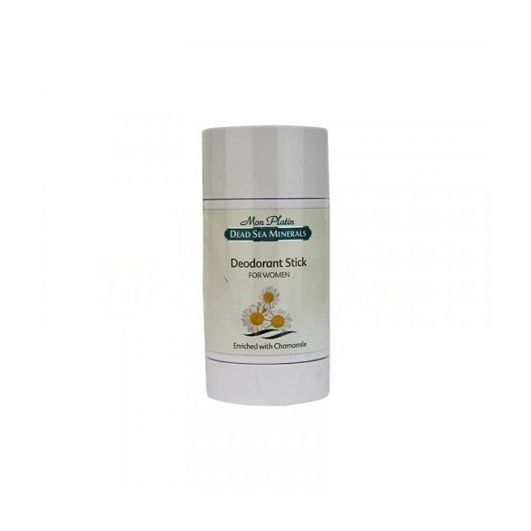 DSM 15 DEZODOR NŐI STIFT 80ML