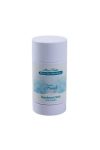 DSM-256 NŐI STIFT DEZODOR FRISS 80ML