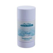 DSM-256 NŐI STIFT DEZODOR FRISS 80ML