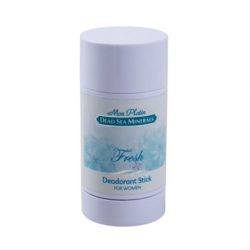 DSM-256 NŐI STIFT DEZODOR FRISS 80ML