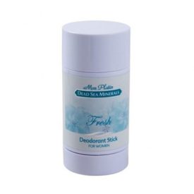 DSM-256 NŐI STIFT DEZODOR FRISS 80ML
