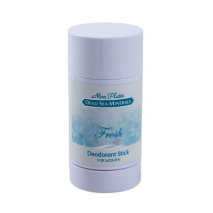 DSM-256 NŐI STIFT DEZODOR FRISS 80ML