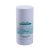 DSM-256 NŐI STIFT DEZODOR FRISS 80ML