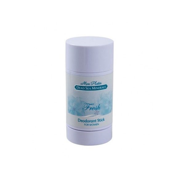DSM-256 NŐI STIFT DEZODOR FRISS 80ML