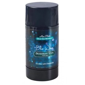 DSM-270 FÉRFI STIFT DEZODOR KÉK 80ML