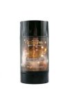 DSM-271 FÉRFI STIFT DEZODOR ARANY 80ML