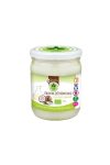 Dr Natur étkek extraszűz kókuszolaj 450 ml