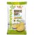 GLUTÉNMENTES VITAL HUMUSZ CHIP TENGERI SÓVAL 65G
