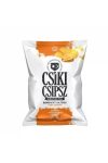 GLUTÉNMENTES CSÍKI CSIPSZ ROPPANT SAJTOS 50G