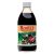 DXN ROSELLE JUICE 285ml