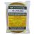 DXN CORDYPINE