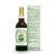 DXN MORINZHI 700ml
