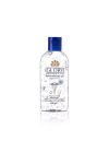 Glory Kézfertőtlenítő gél illatmentes 100 ml