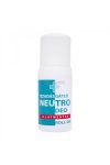 NEUTRO DEZODOR ROLL-ON 70ML