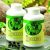 DXN SPIRULINA 500db