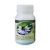DXN BLACK CUMIN PLUS 30