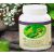 DXN MYCOVEGGIE EU