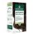 HERBATINT TERMÉSZETES TARTÓS HAJFESTÉK 4N (GESZTENYE) 170ML