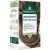 HERBATINT TERMÉSZETES TARTÓS HAJFESTÉK 6N (SÖTÉTSZŐKE) 170ML