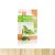 NATURAVIT MARTIS RESPECT R11 PLATINA SZŐKE HAJFESTÉK 135ML