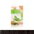 NATURAVIT MARTIS RESPECT R04 BARNA HAJFESTÉK 135ML