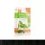 NATURAVIT MARTIS RESPECT R02 FEKETE HAJFESTÉK 135ML